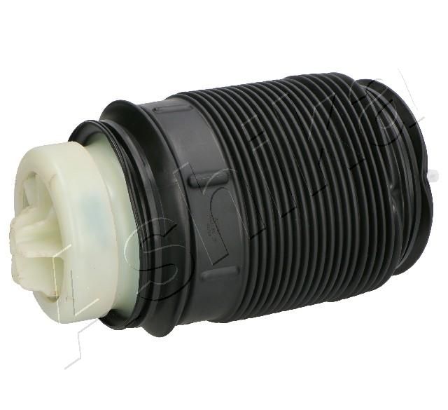 ASHIKA MA-AS047 - Federbalg, Luftfederung