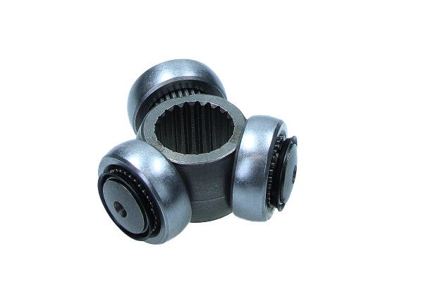 MAXGEAR 49-2013 Spider Assembly, drive shaft