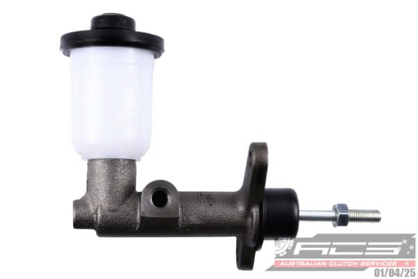 CLUTCH M/CYL TOYOTA 15.87mm (5/8) - TecDoc 1