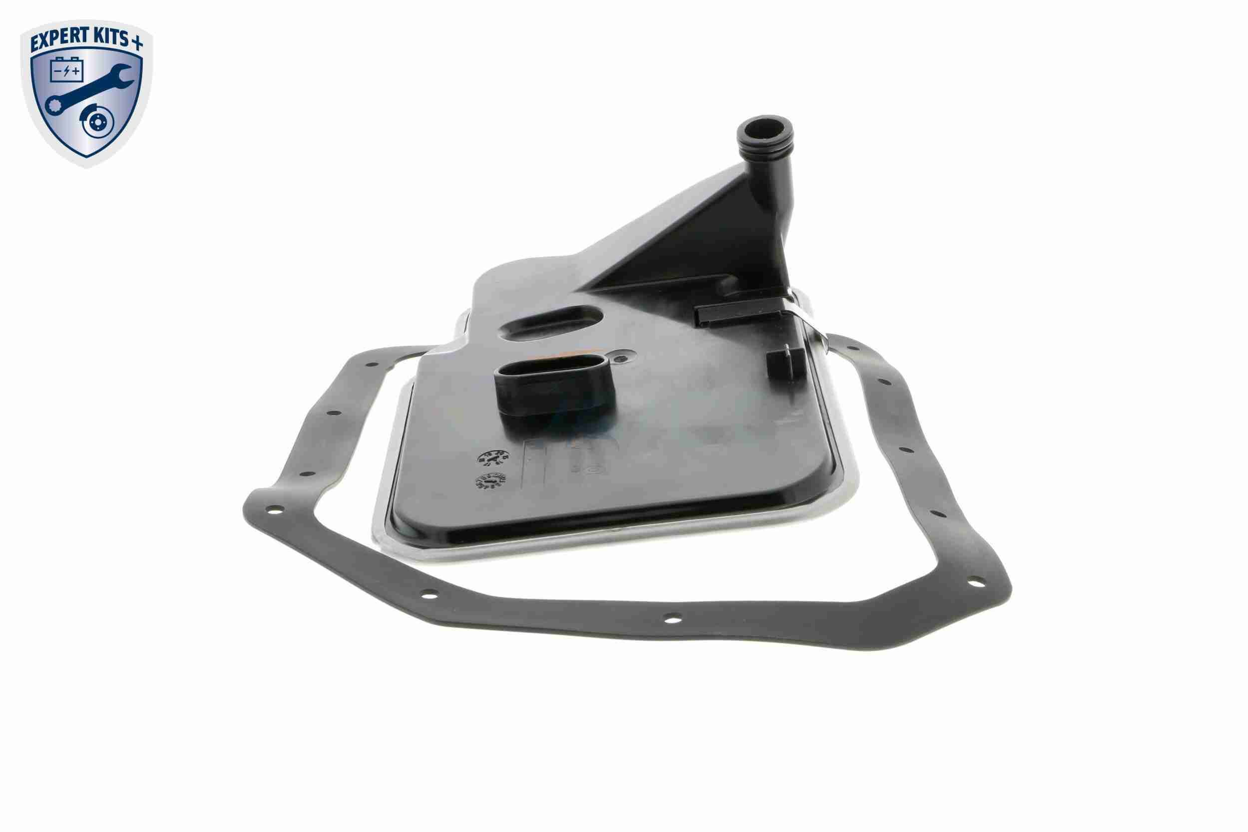 Hydraulikfiltersatz, Automatikgetriebe