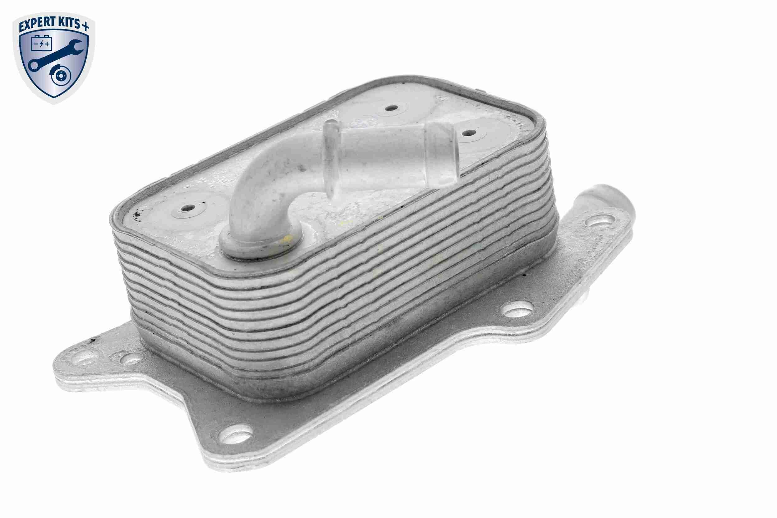 Vemo V30-60-1341 - &Ouml;lk&uuml;hler, Motor&ouml;l