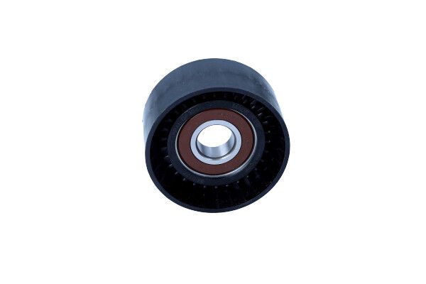 Riemenspanner, Keilrippenriemen