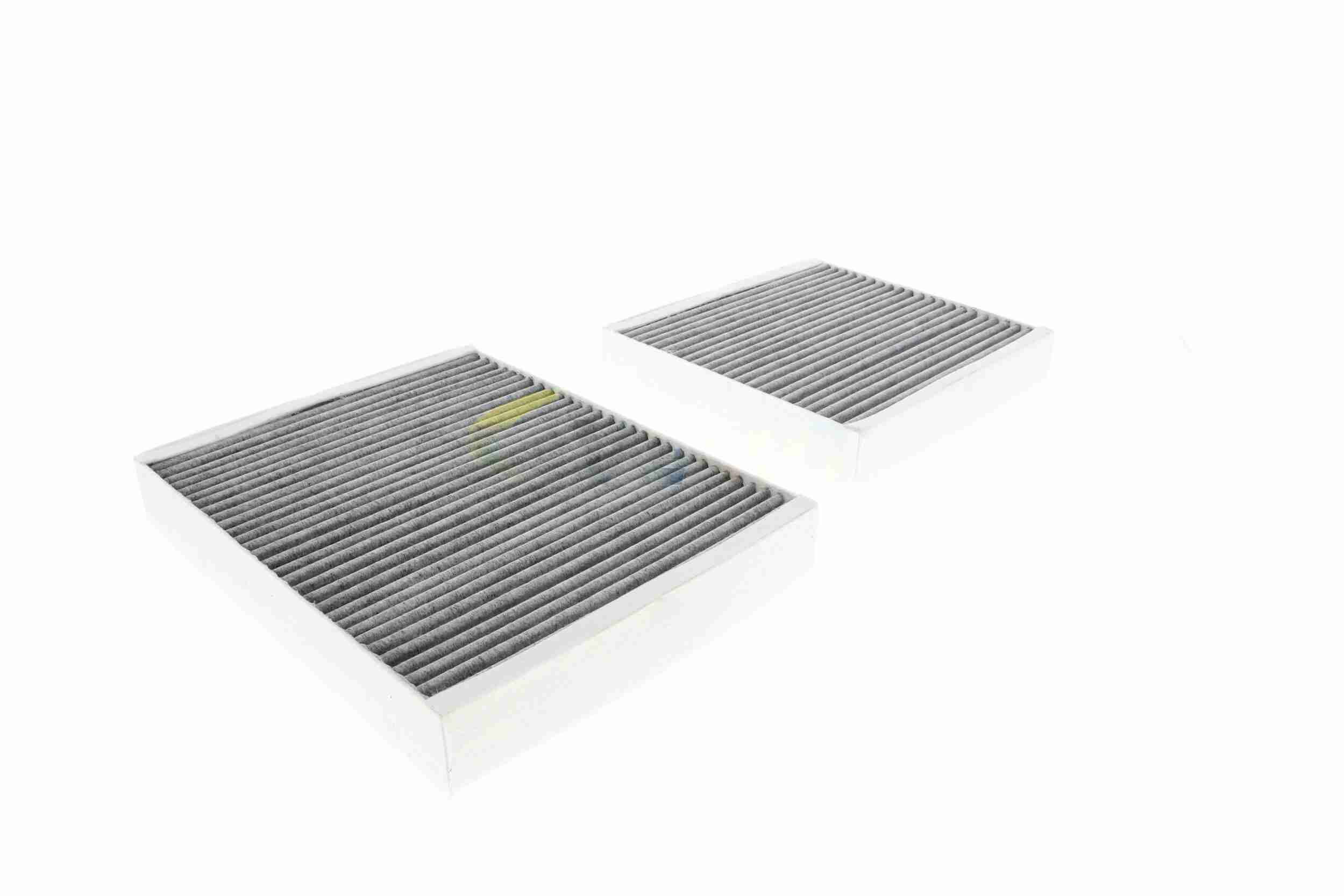 Filter, Innenraumluft Filter, Innenraumluft