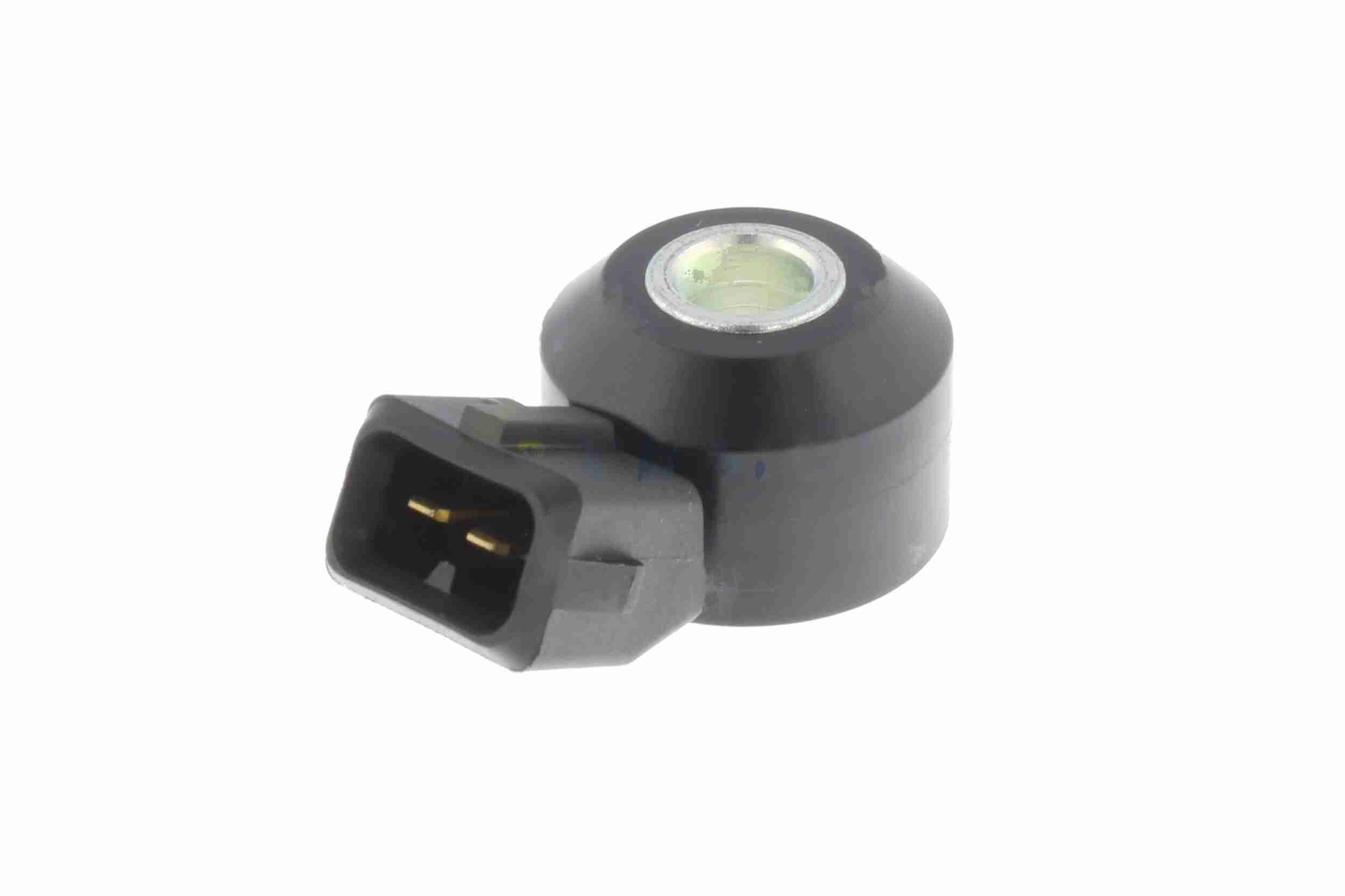Klopfsensor