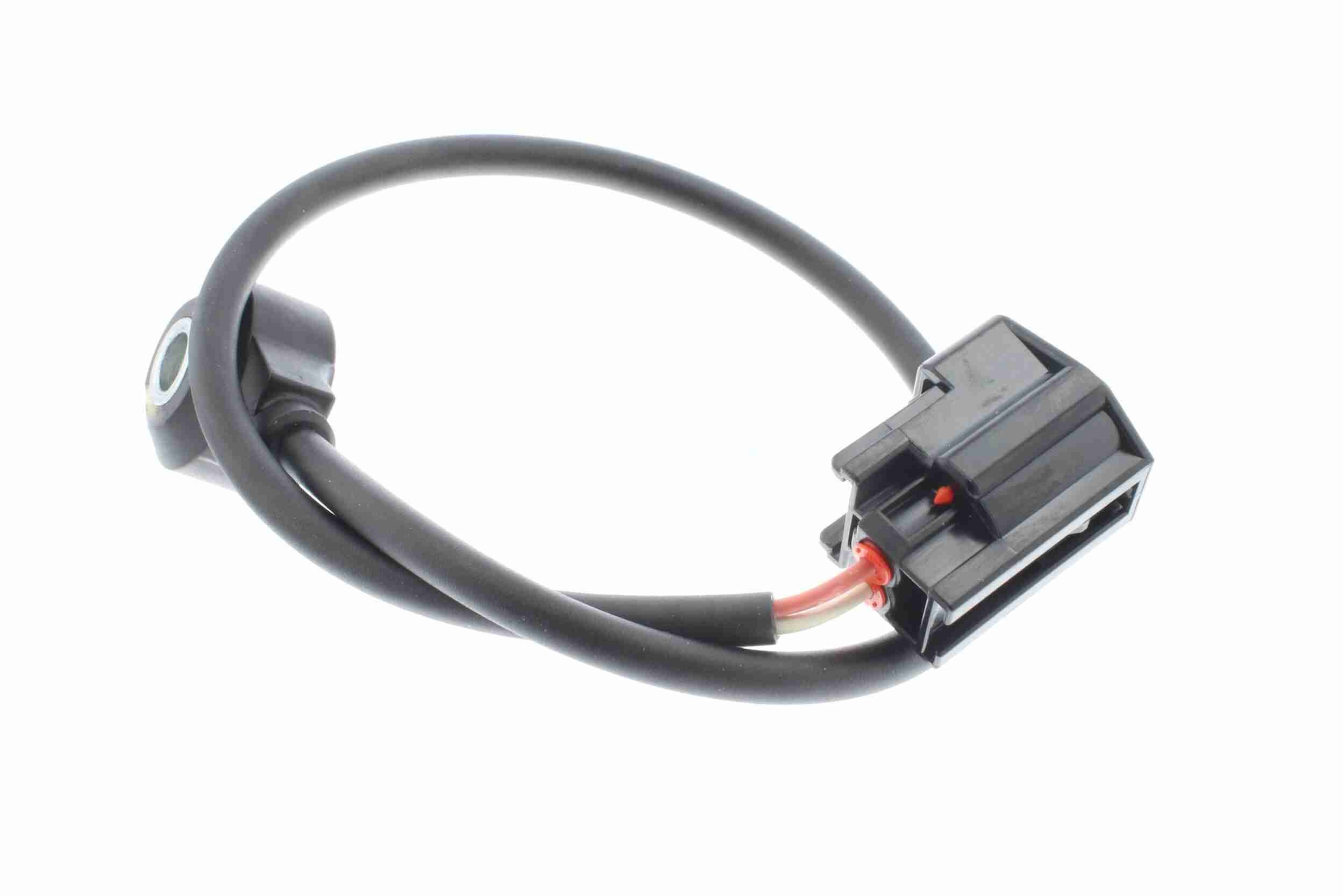 Klopfsensor
