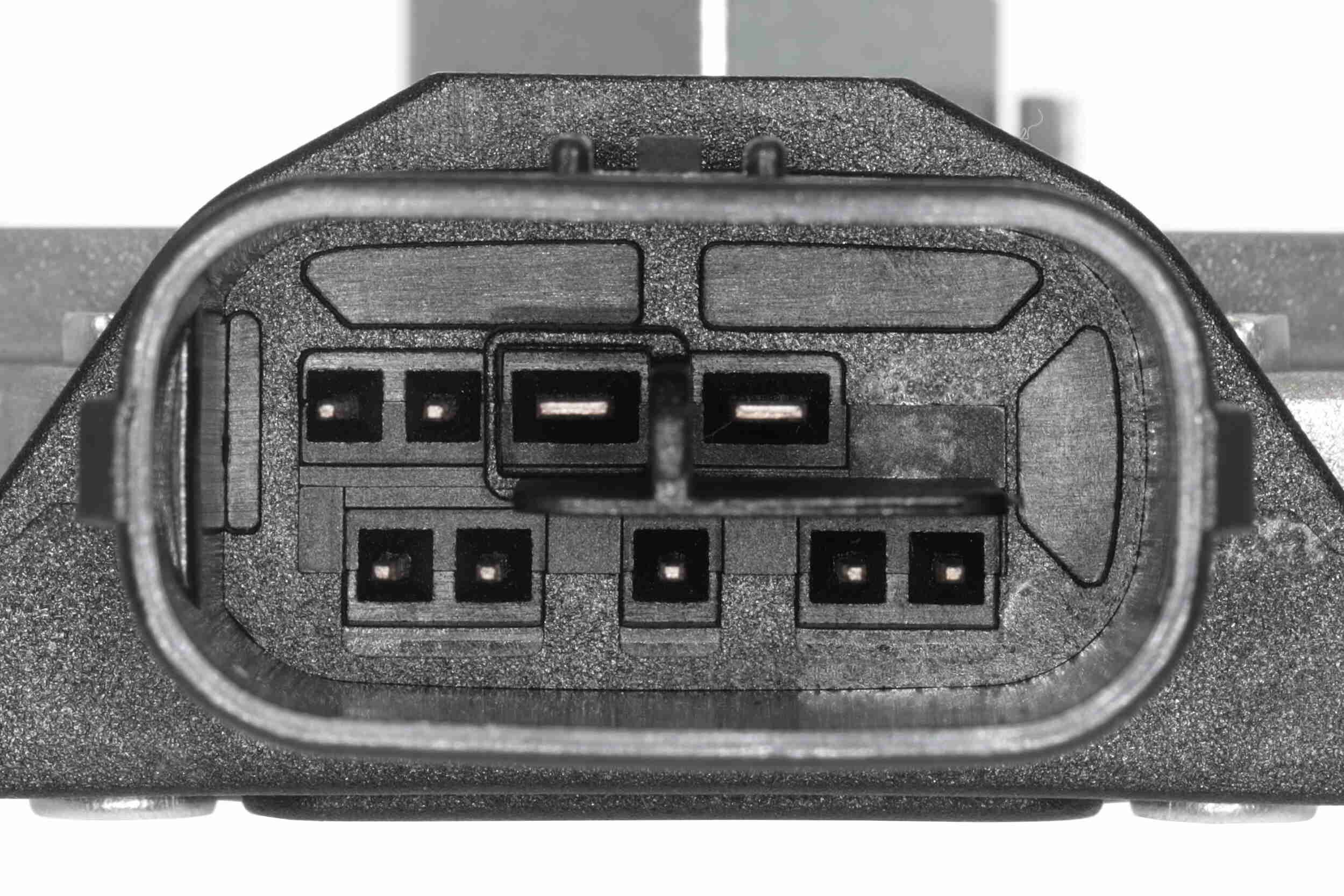 Sensor, Neutralstellung (Automatikgetriebe)