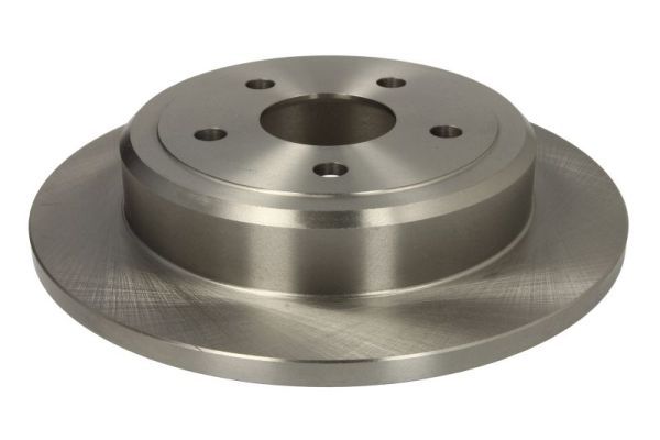 ABE C4Y011ABE Brake Disc