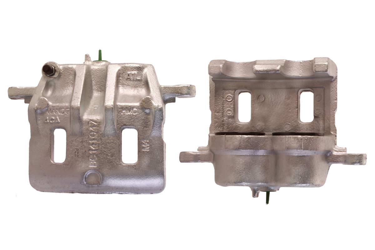 Brake Caliper 0 986 134 523