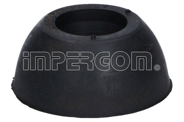 ORIGINAL IMPERIUM 26352 - Lagerung, Lenker