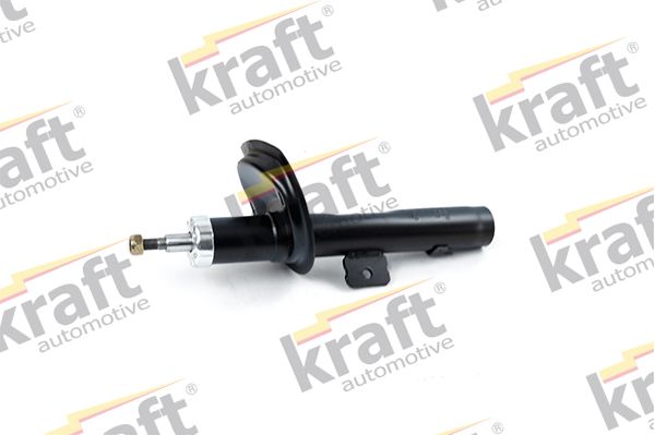 Shock Absorber 4005930