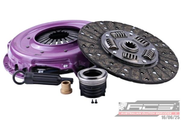 TecDoc Image 1