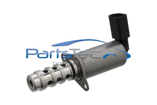 PartsTec PTA127-0002 - Steuerventil, Nockenwellenverstellung