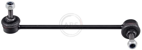 Link/Coupling Rod, stabiliser bar 260024