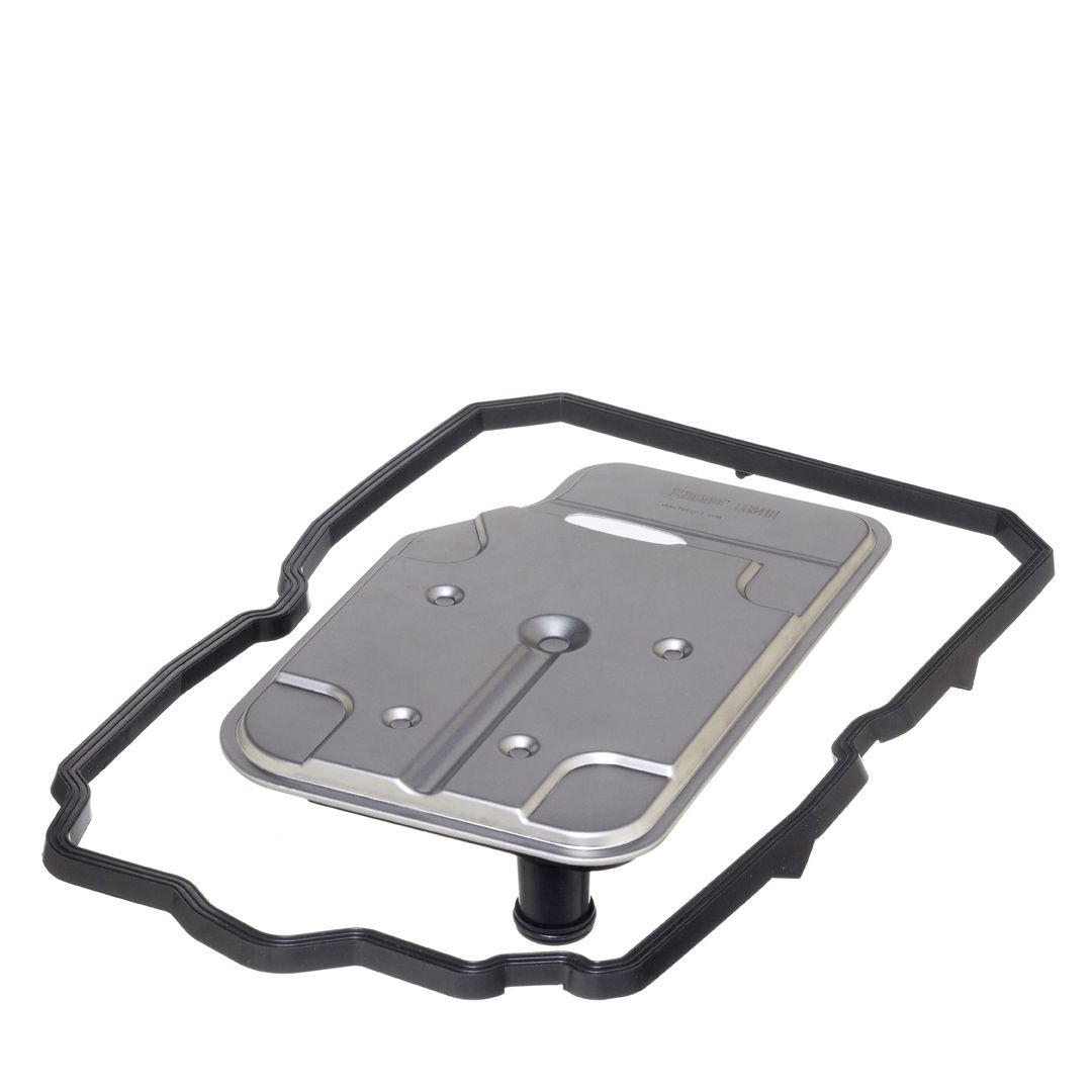 Hydraulikfiltersatz, Automatikgetriebe