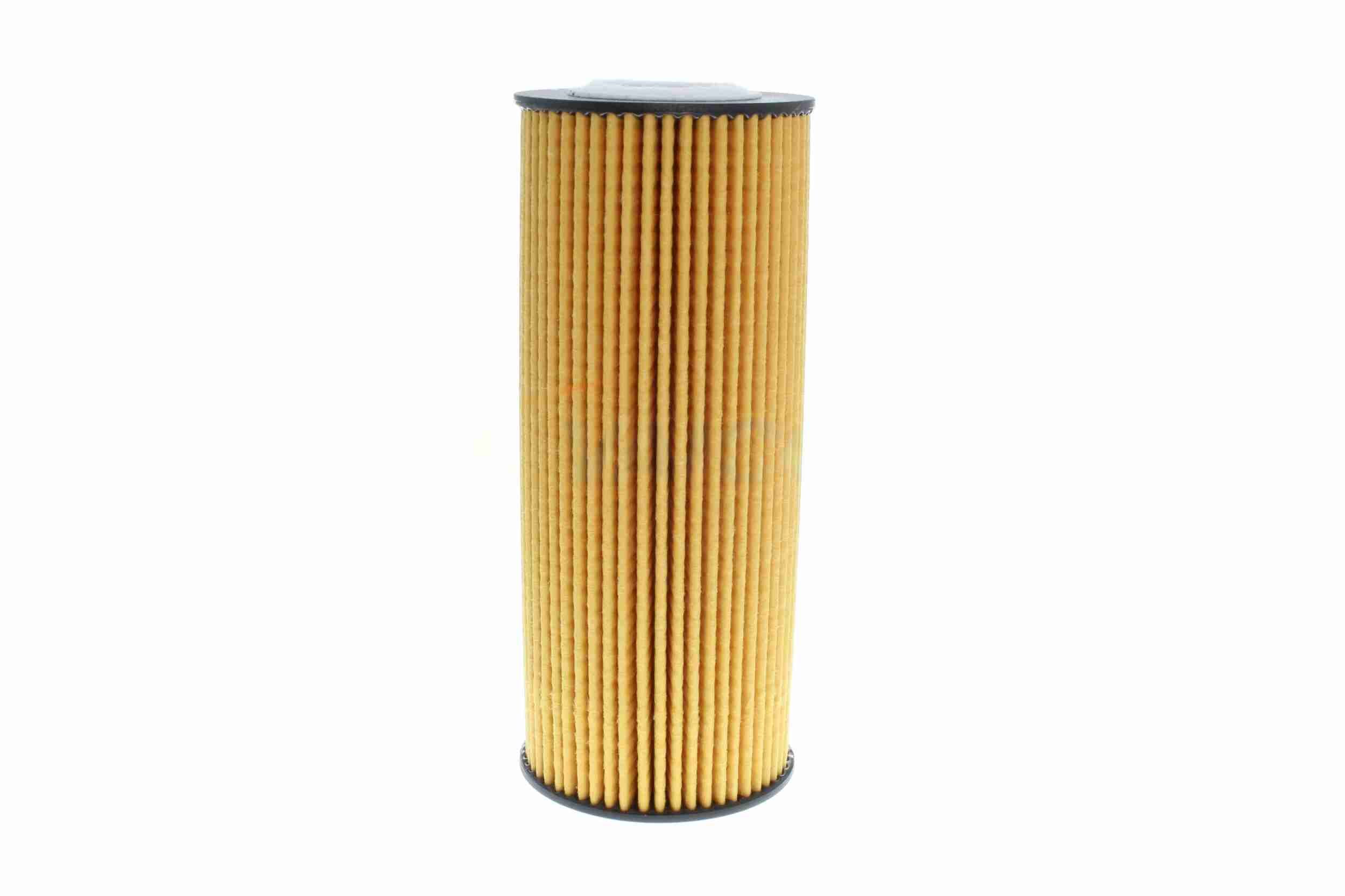 &Ouml;lfilter