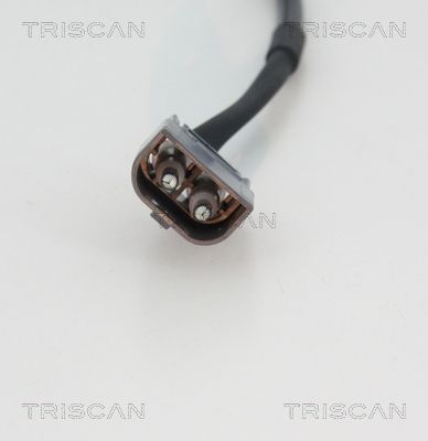 Sensor, Raddrehzahl Sensor, Raddrehzahl