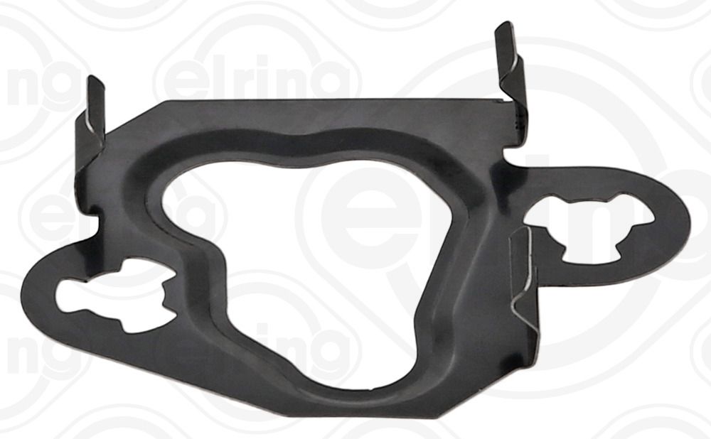 Dichtung, Steuerkettenspanner
