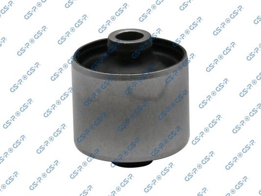 Mounting, control/trailing arm 516164