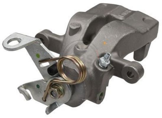 Brake Caliper 520022