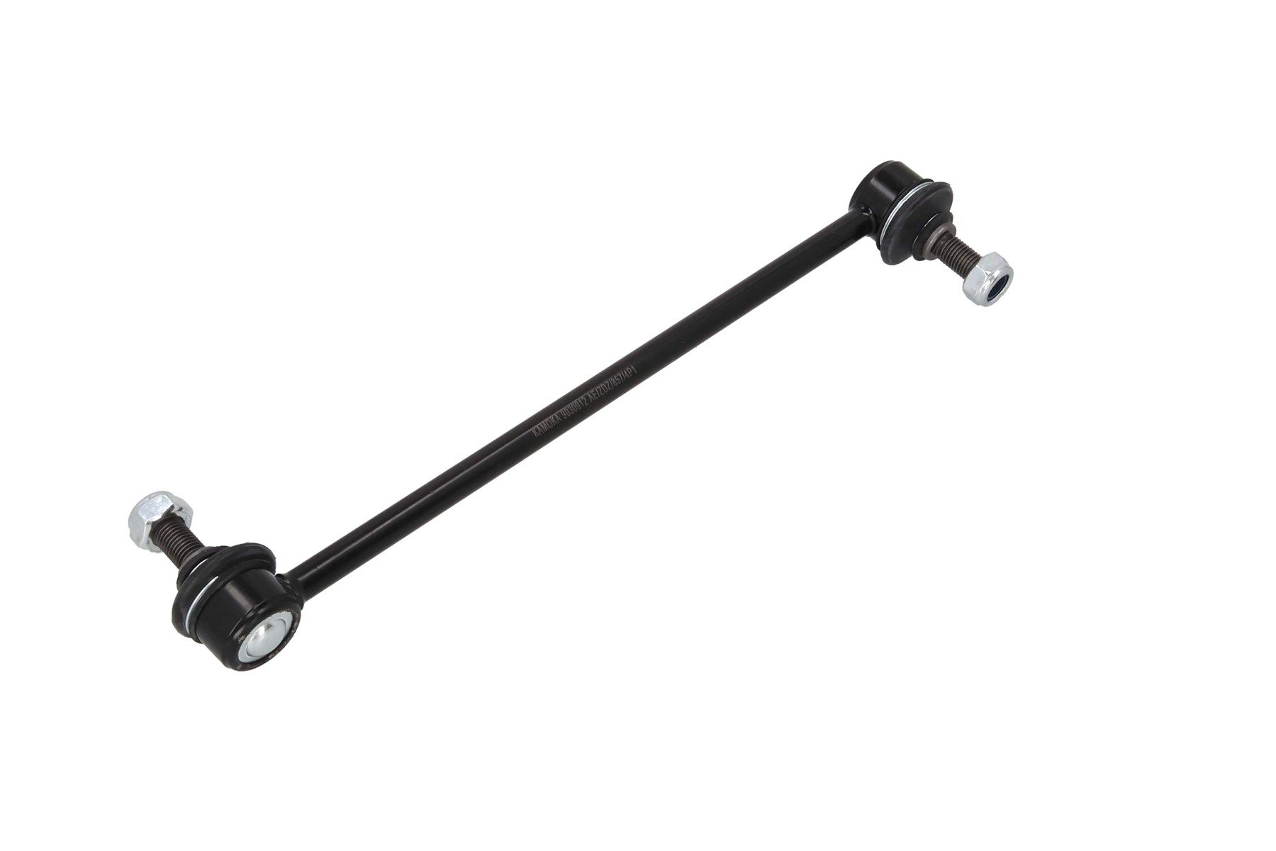 Stange/Strebe, Stabilisator