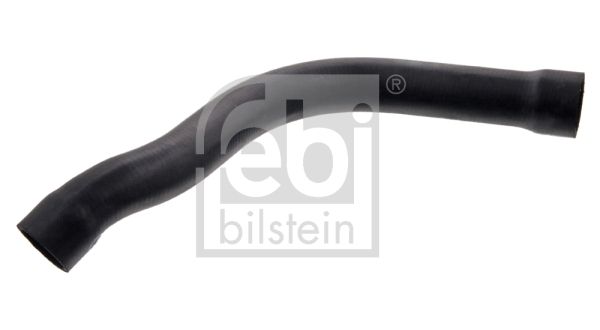 Radiator Hose 37064