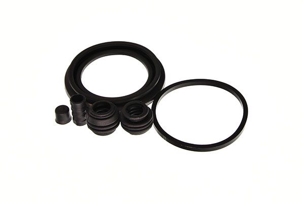 MAXGEAR 27-1645 Repair Kit, brake caliper