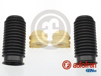 Dust Cover Kit, shock absorber D5110