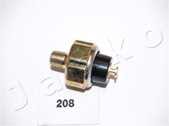 Oil Pressure Switch 11208