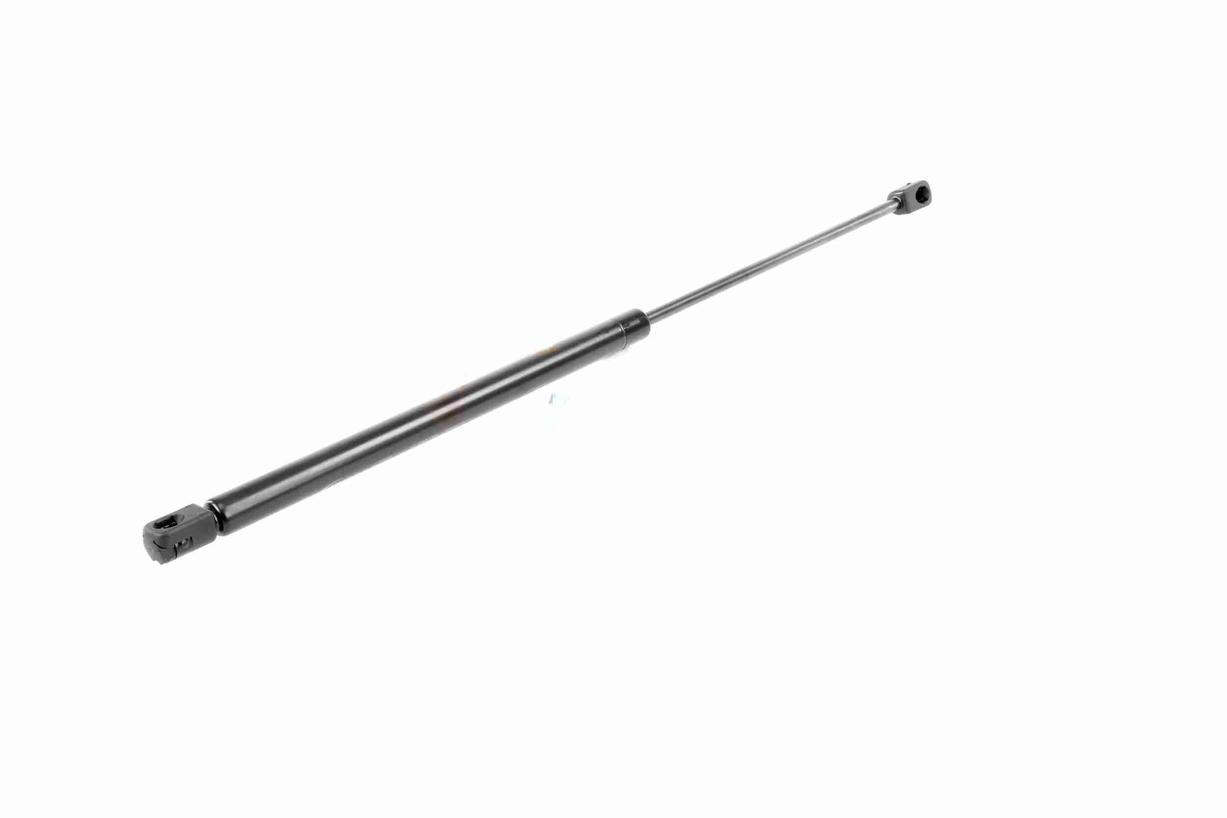 Gasfeder, Koffer-/Laderaum Gasfeder, Koffer-/Laderaum