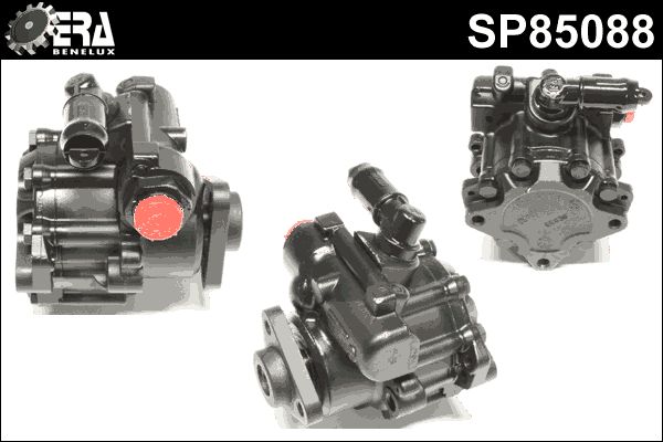 ERA Benelux SP85088 - Hydraulikpumpe, Lenkung