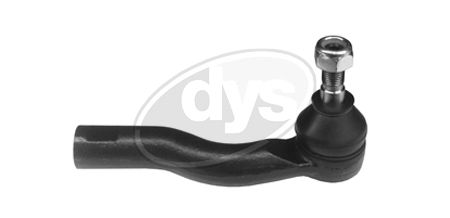 Tie Rod End 22-08156-2