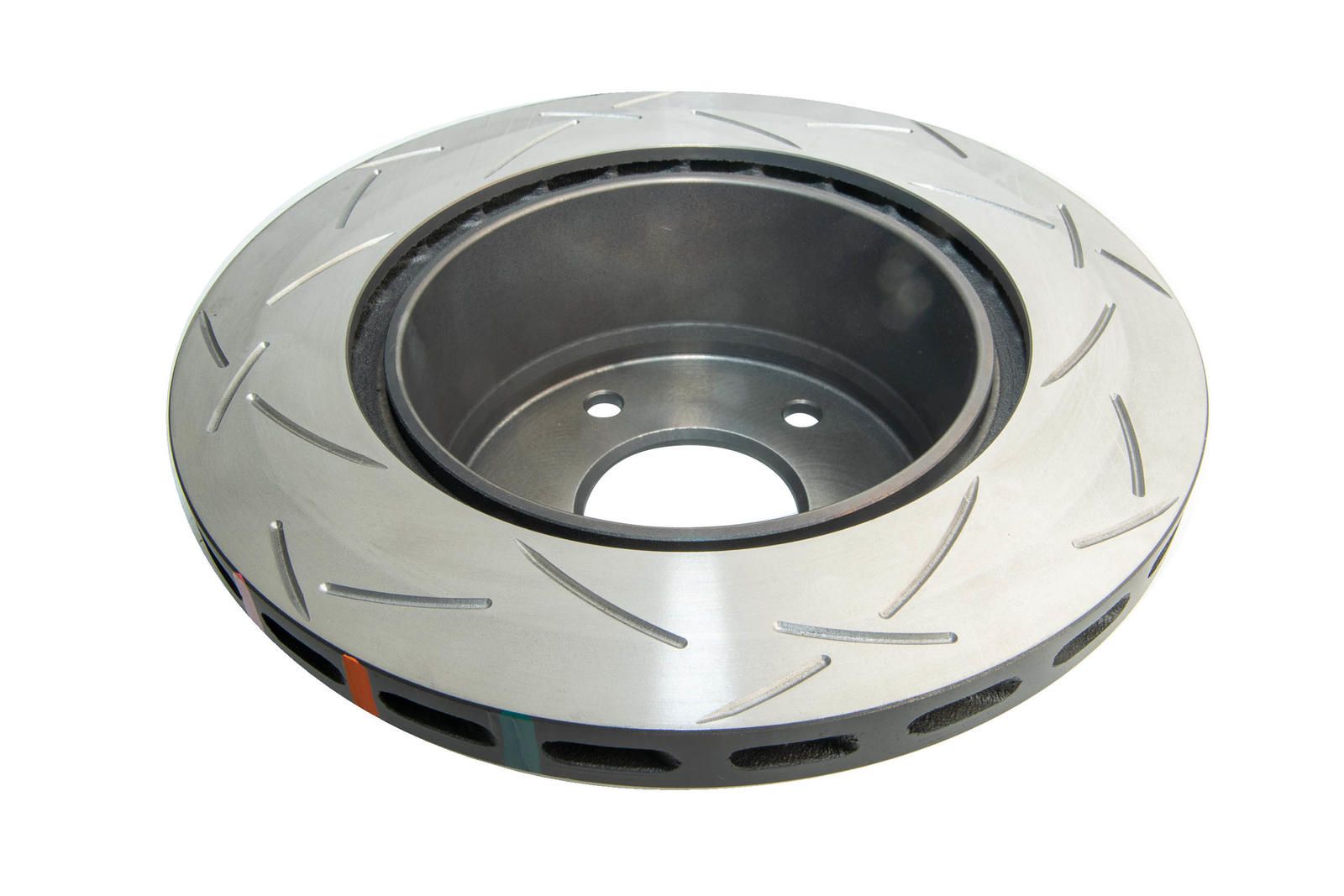 4000 T3 Slot 36CV KP [ HSV VR/VS 93-97 R ] - TecDoc 2