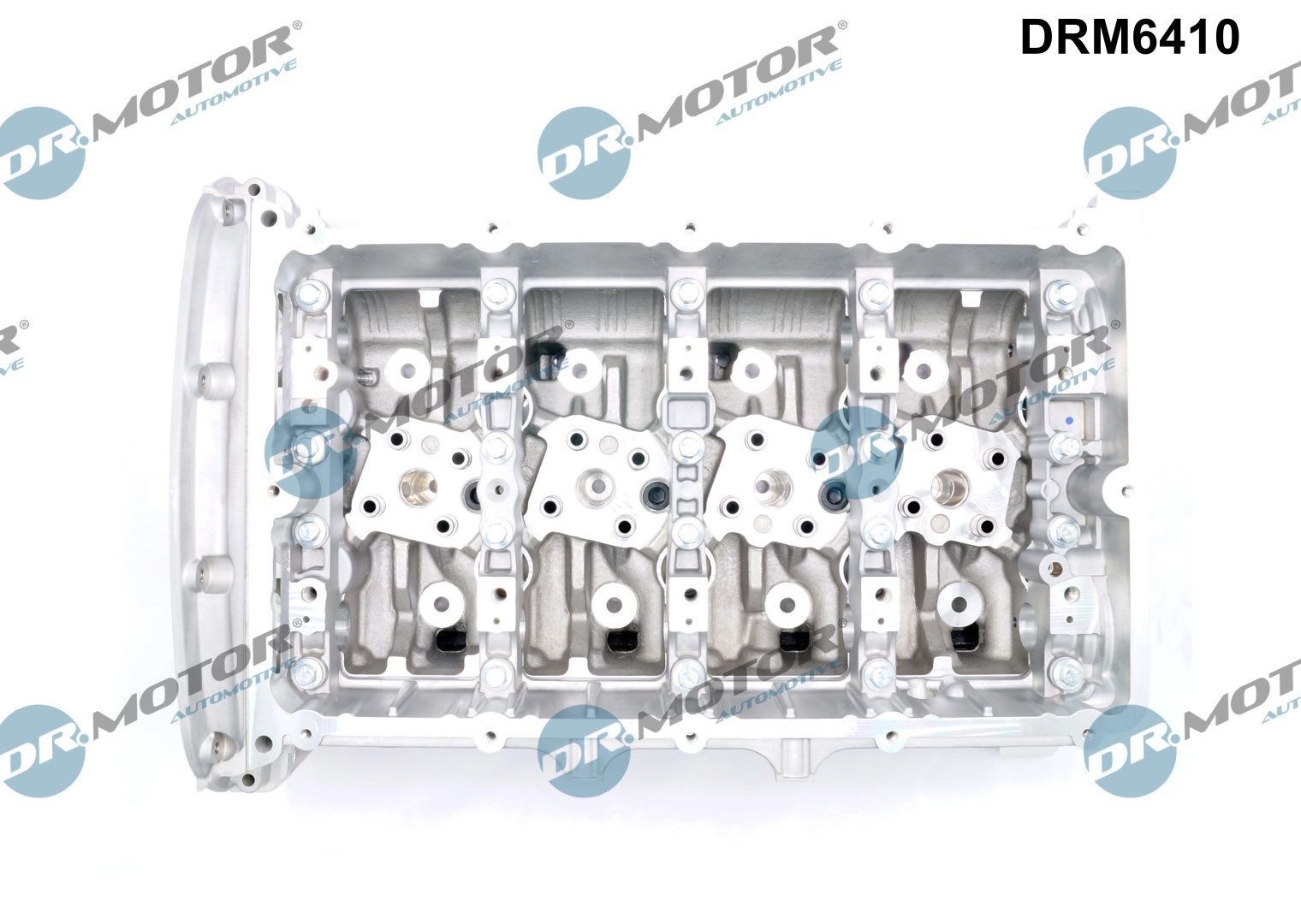 drm_drm6410_wm_02.JPG