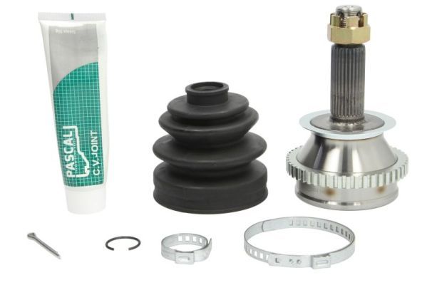 Joint Kit, drive shaft G10535PC