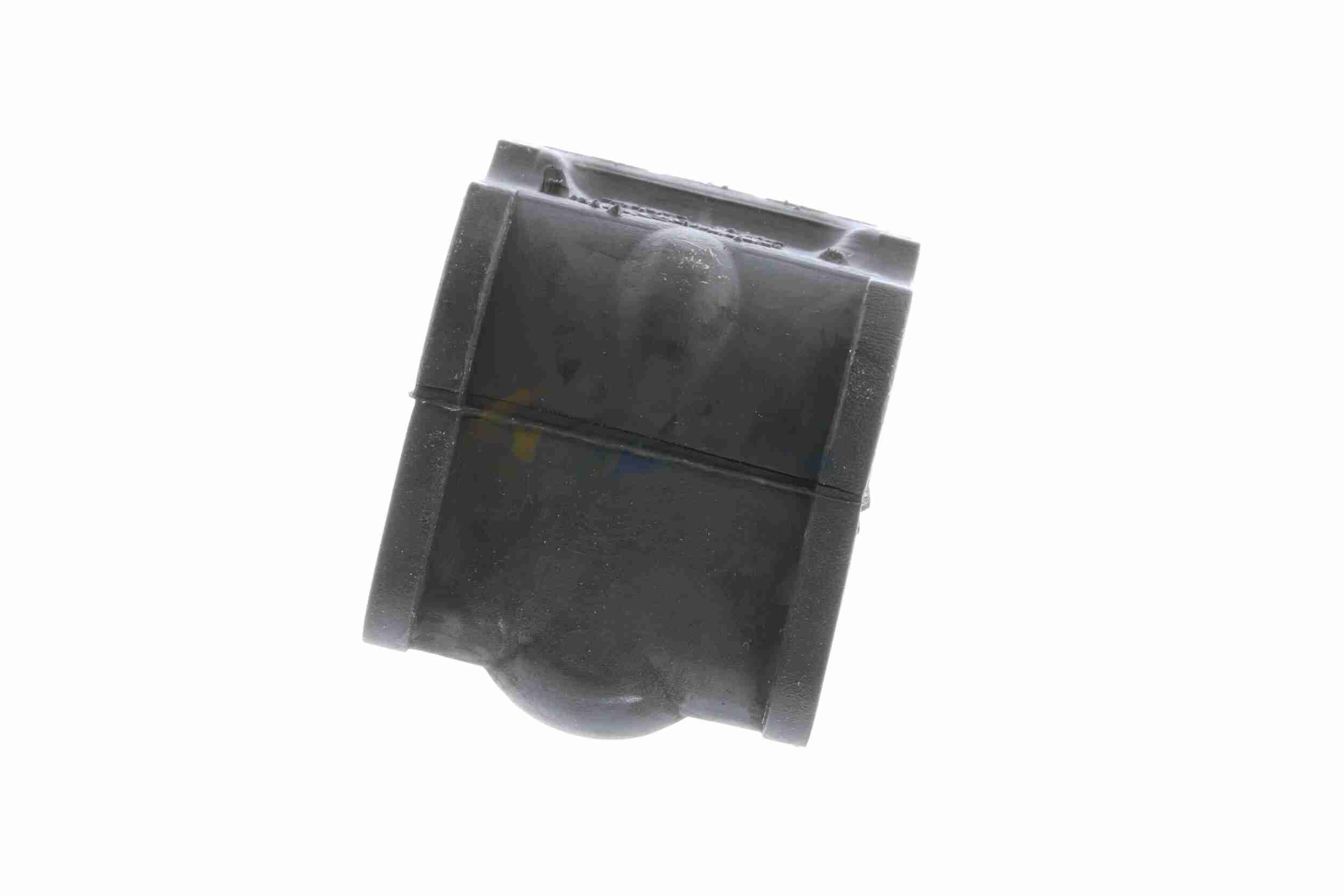 Lagerung, Stabilisator Lagerung, Stabilisator