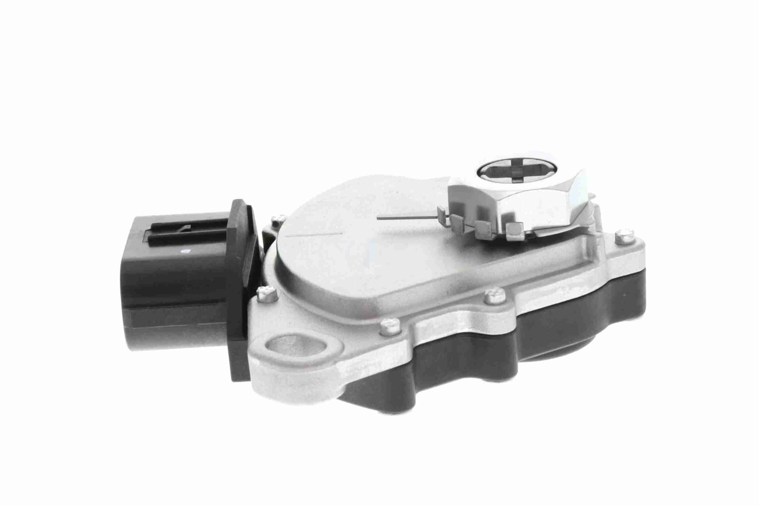 Sensor, Neutralstellung (Automatikgetriebe)