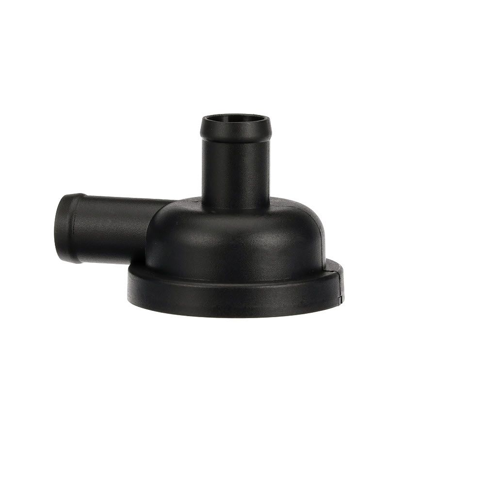 alyvos atskyriklis, karterio alsuoklis