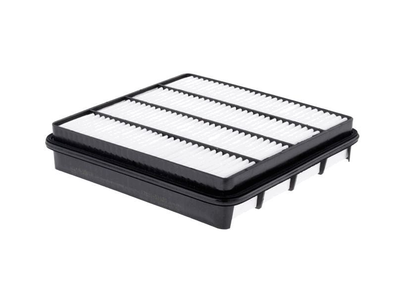 AIR FILTER FITS A1634 - TecDoc Only