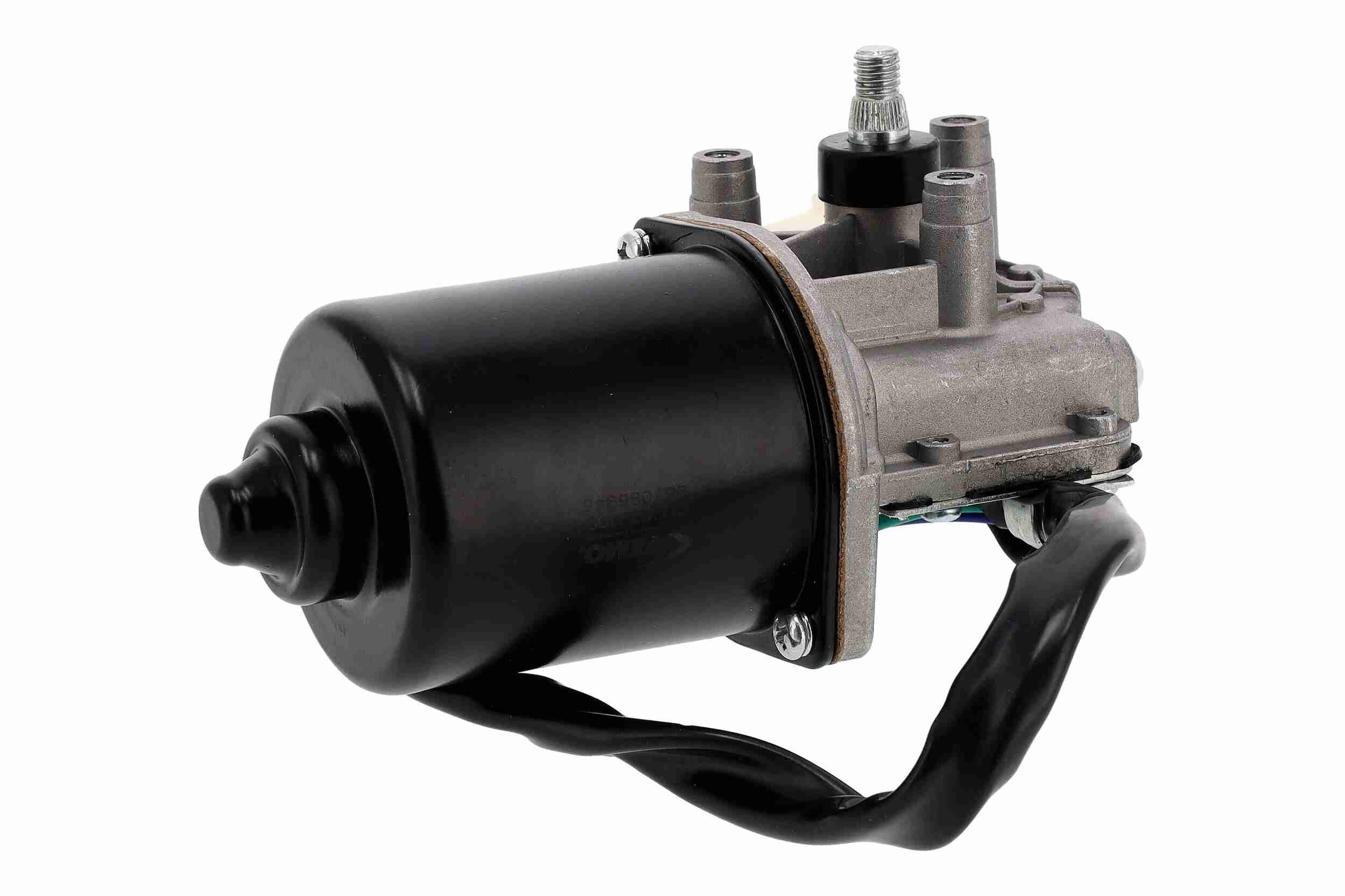 Wischermotor Wischermotor