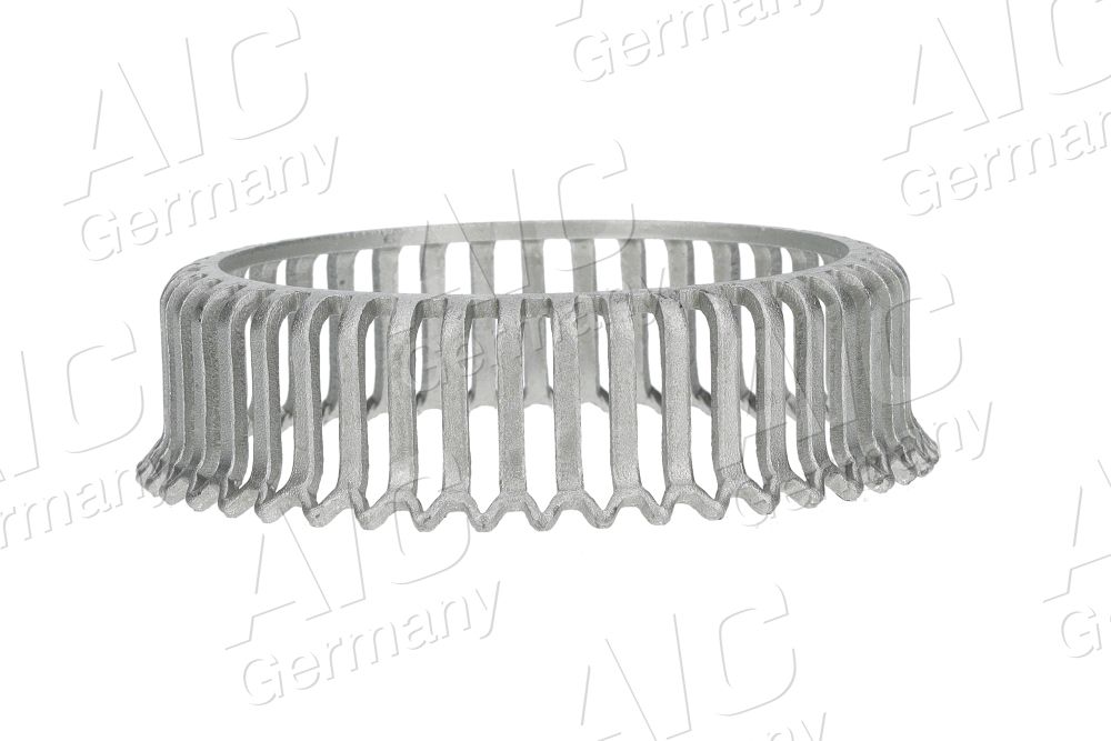Sensorring, ABS Sensorring, ABS