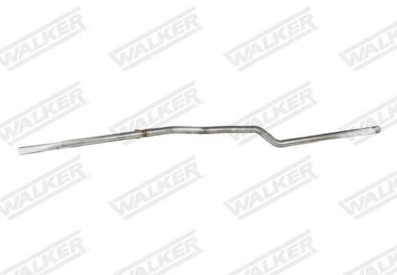 TUBE AVANT MERCEDES SPRINTER 312D X  0302