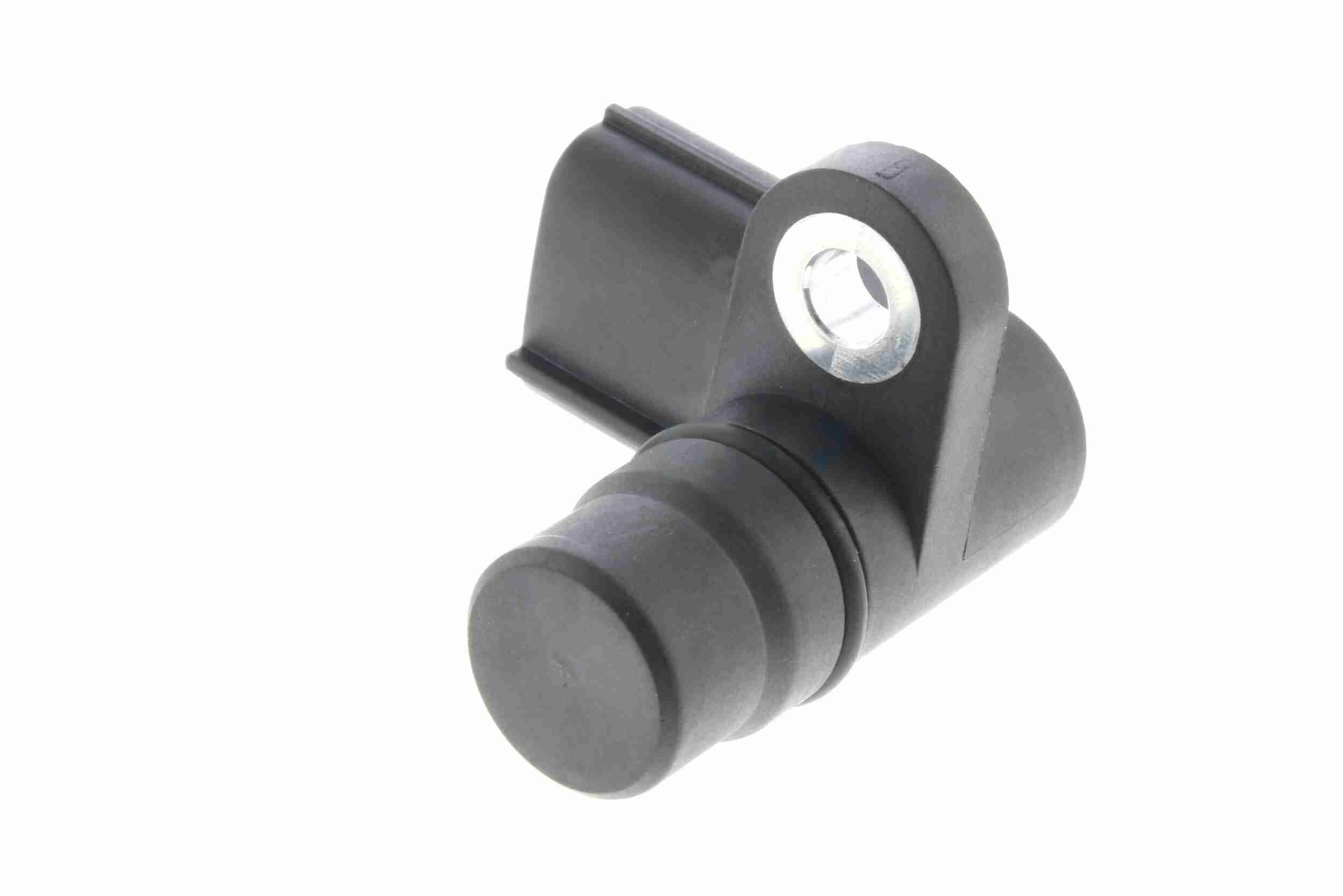 Drehzahlsensor, Automatikgetriebe