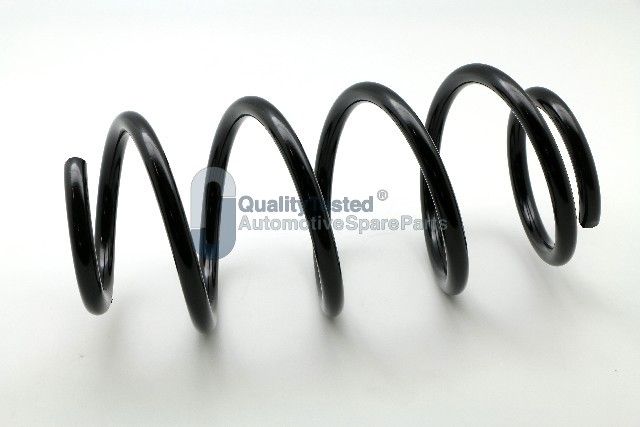 ZCQ3512H JAPANPARTS Quality Tested futómű rugó