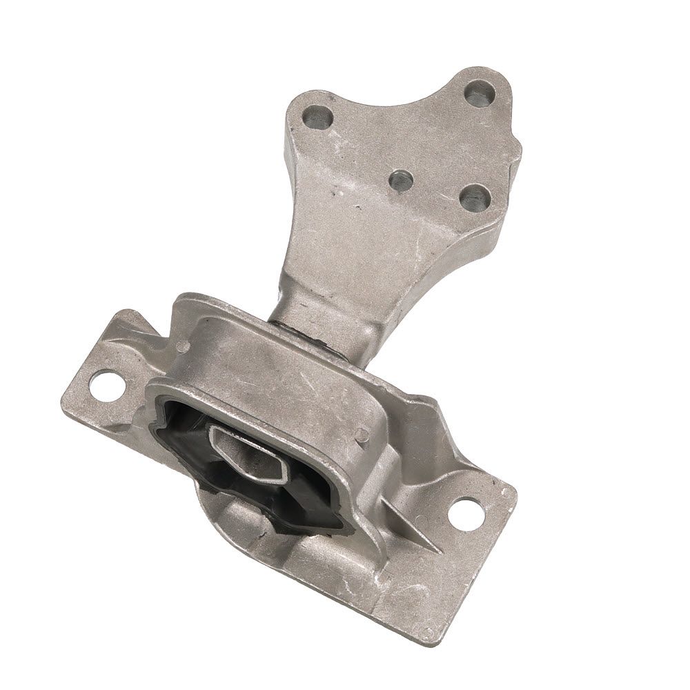 Photo produit