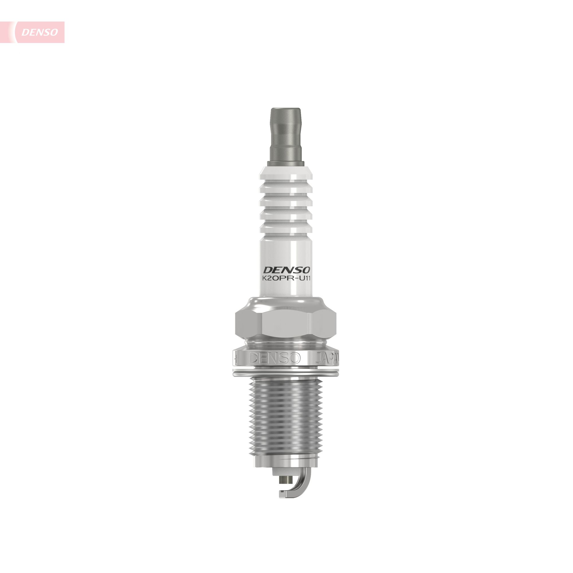 Spark Plug K20PR-U11