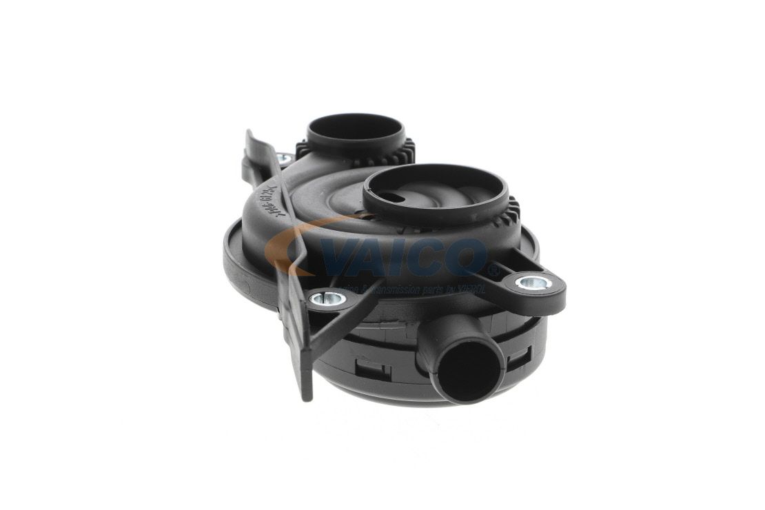 alyvos atskyriklis, karterio alsuoklis