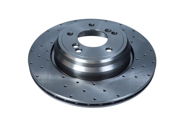 Bremsscheibe