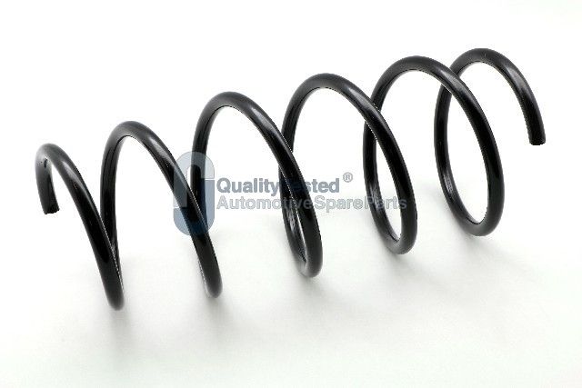 ZCQ1574G JAPANPARTS Quality Tested futómű rugó