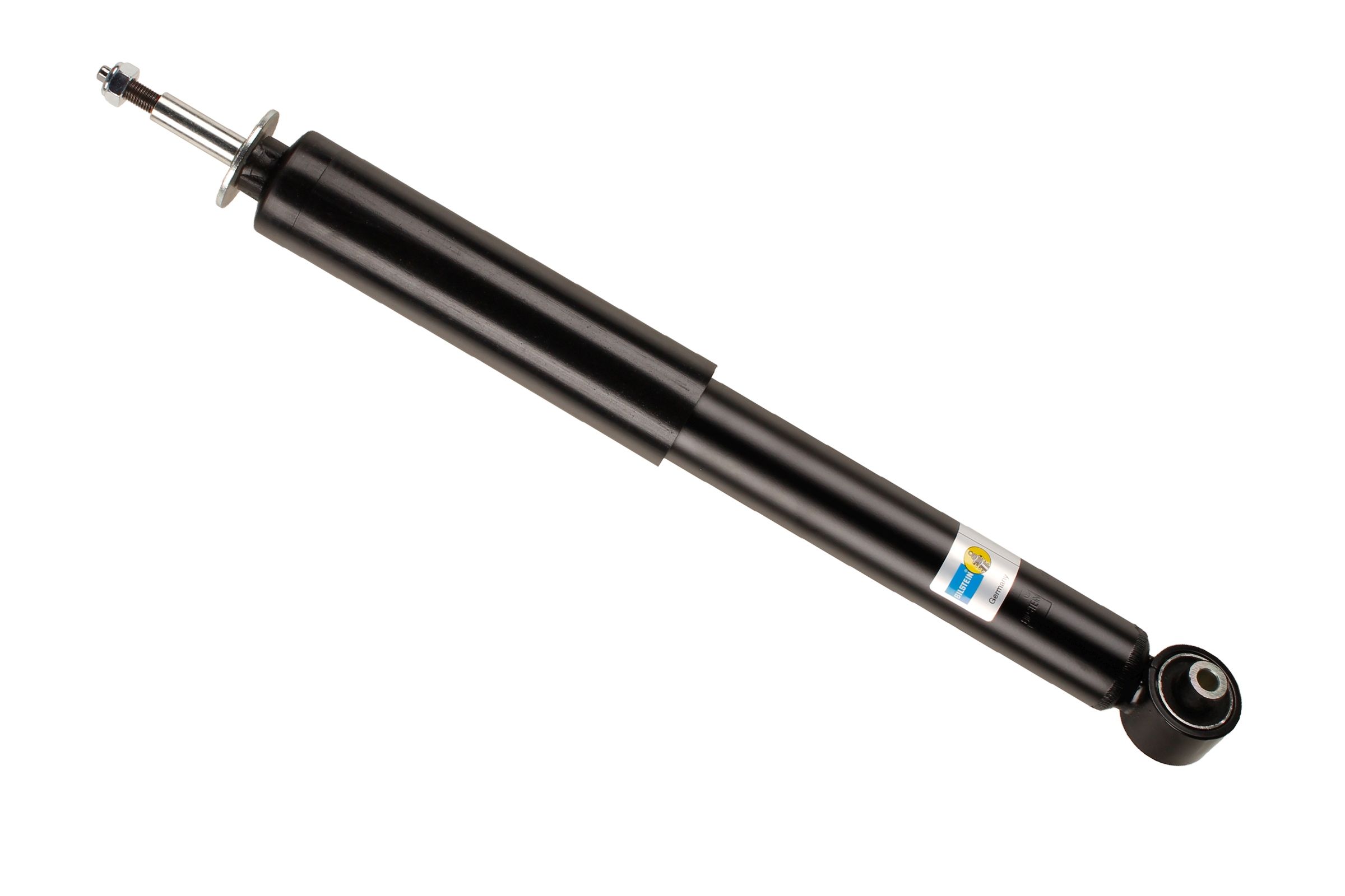 Shock Absorber 19-165479