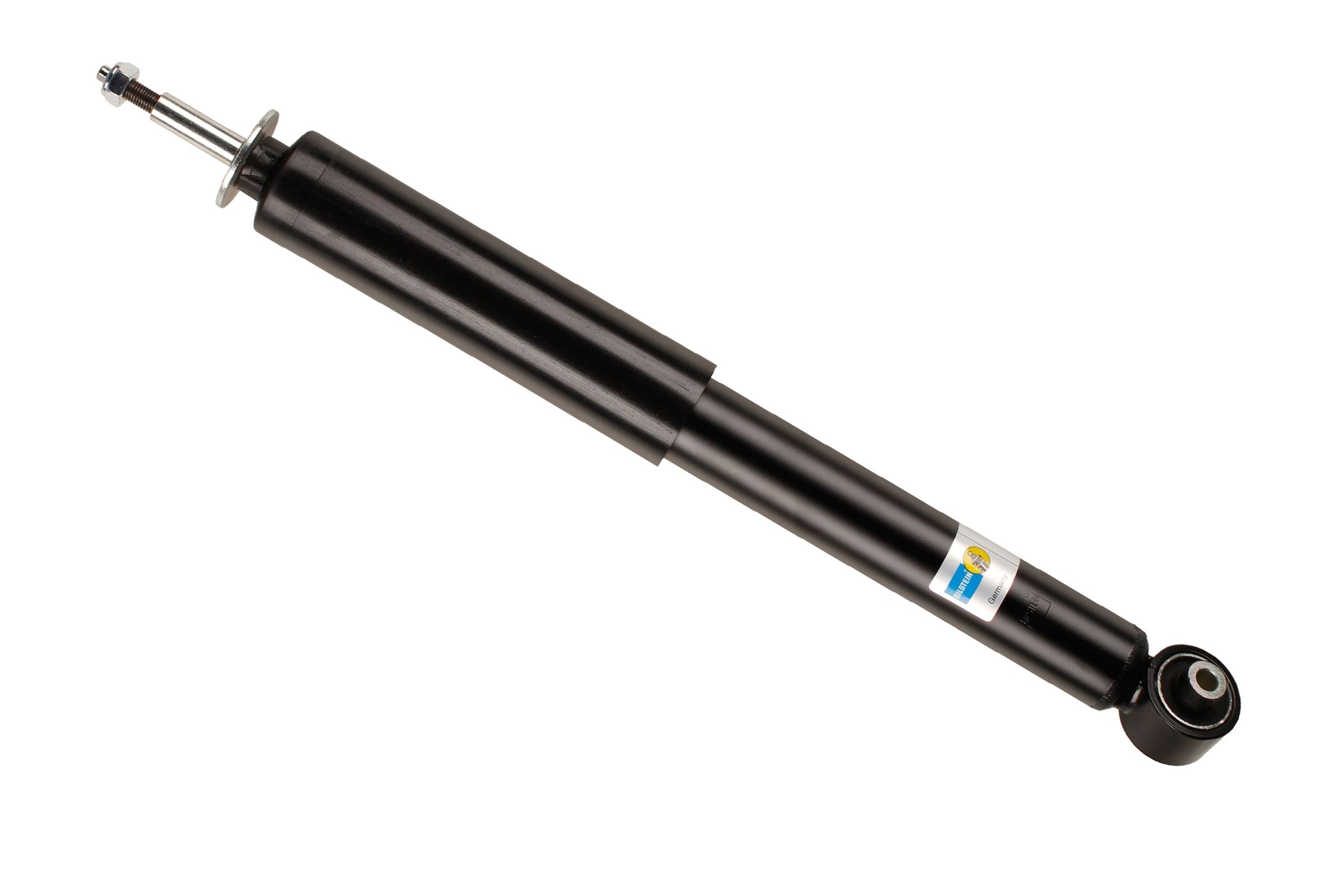 BILSTEIN 19-165479 Shock Absorber